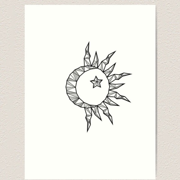 Meet your Posher, Juliet - Picture 1 of 1